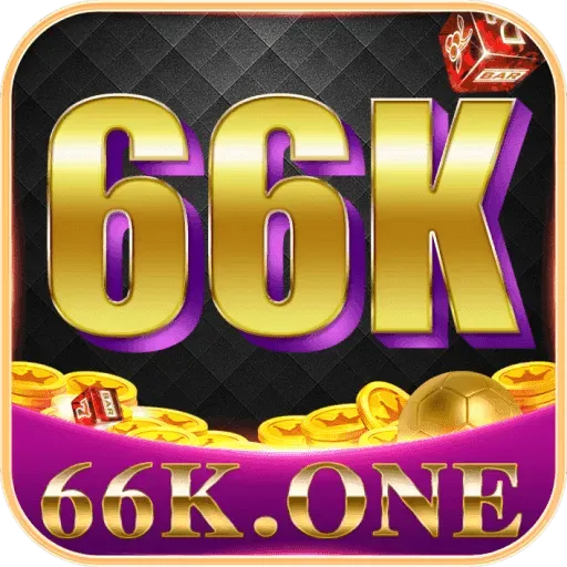 66K - Pertarungan Epik yang Menggugah Adrenalin
