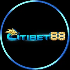 CITIBET88 - Pengalaman Seru dalam Pertarungan MOBA