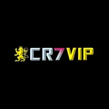 CR7VIP - Game Poker Terbaik untuk Penggemar Bertaruh