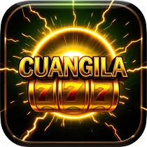 CUANGILA - Pertarungan Seru di Dunia MOBA