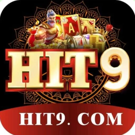 HIT9 - Pertarungan Memukau di Dunia Game Fighting