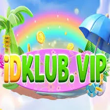 IDKLUB - Mengelola Imperium Bisnis Anda Sendiri