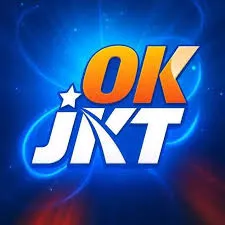 JKTOK - Petualangan Seru di Dunia Fantasi