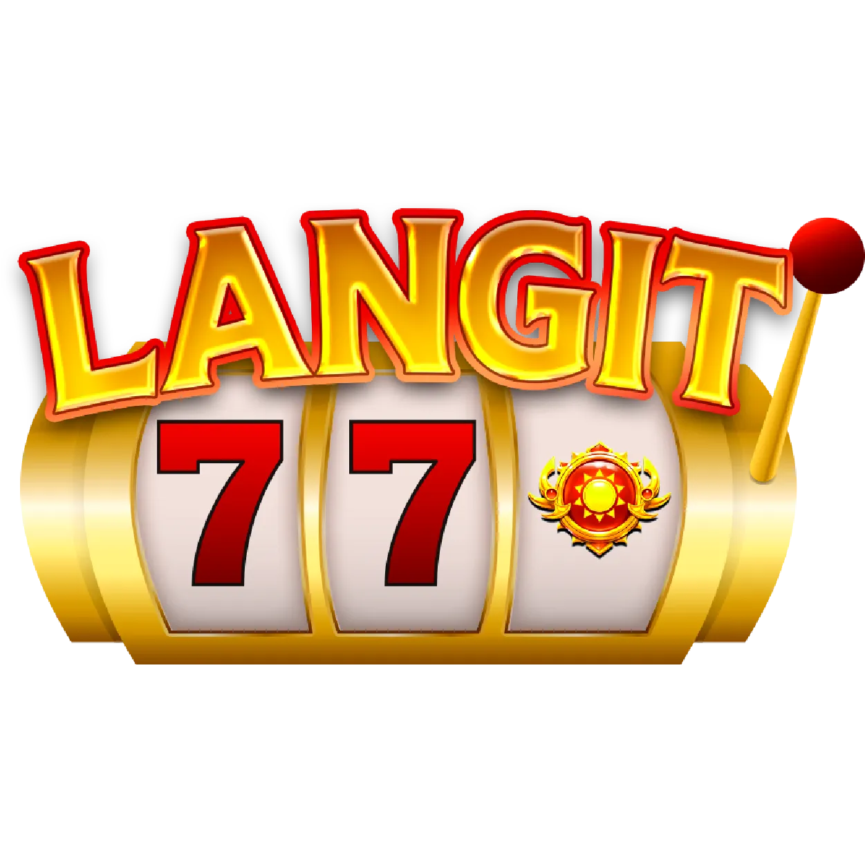 LANGIT77 - Petualangan Epik dalam Dunia MMORPG