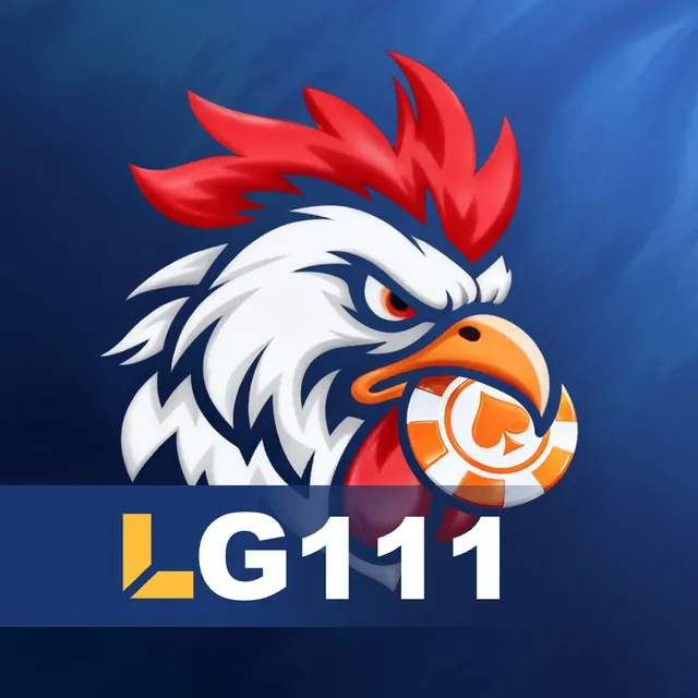 LG111 - Petualangan Dunia Terbuka yang Menakjubkan