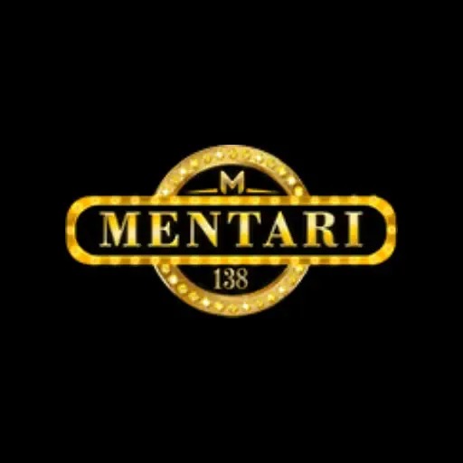 MENTARI138 - Game Sepak Bola Seru untuk Pecinta Olahraga