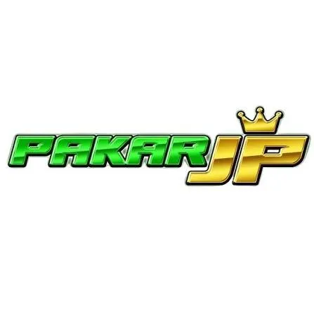 PAKARJP - Eksplorasi Tanpa Batas di Dunia Terbuka