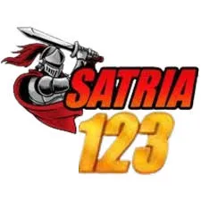 SATRIA123 - Pertarungan Epik dalam Dunia MOBA
