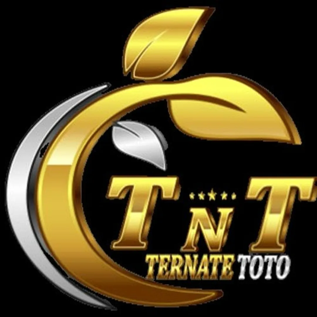 TERNATETOTO - Game Santai yang Seru dan Menyenangkan
