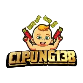 cipung138 — Pusat Unduh APK